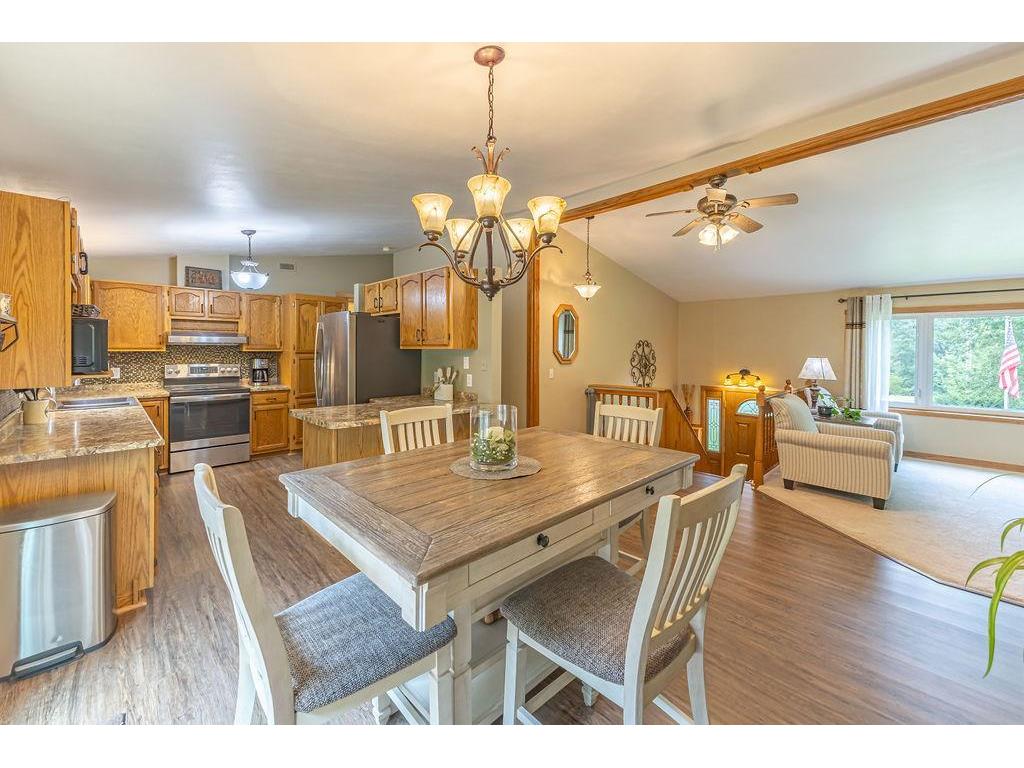 W764 Valley Drive #A Fountain City WI 54629 7108666 image12