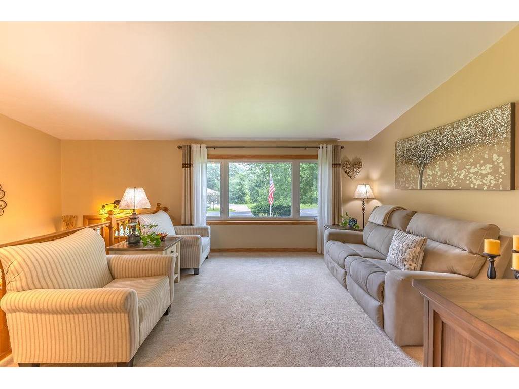 W764 Valley Drive #A Fountain City WI 54629 7108666 image13