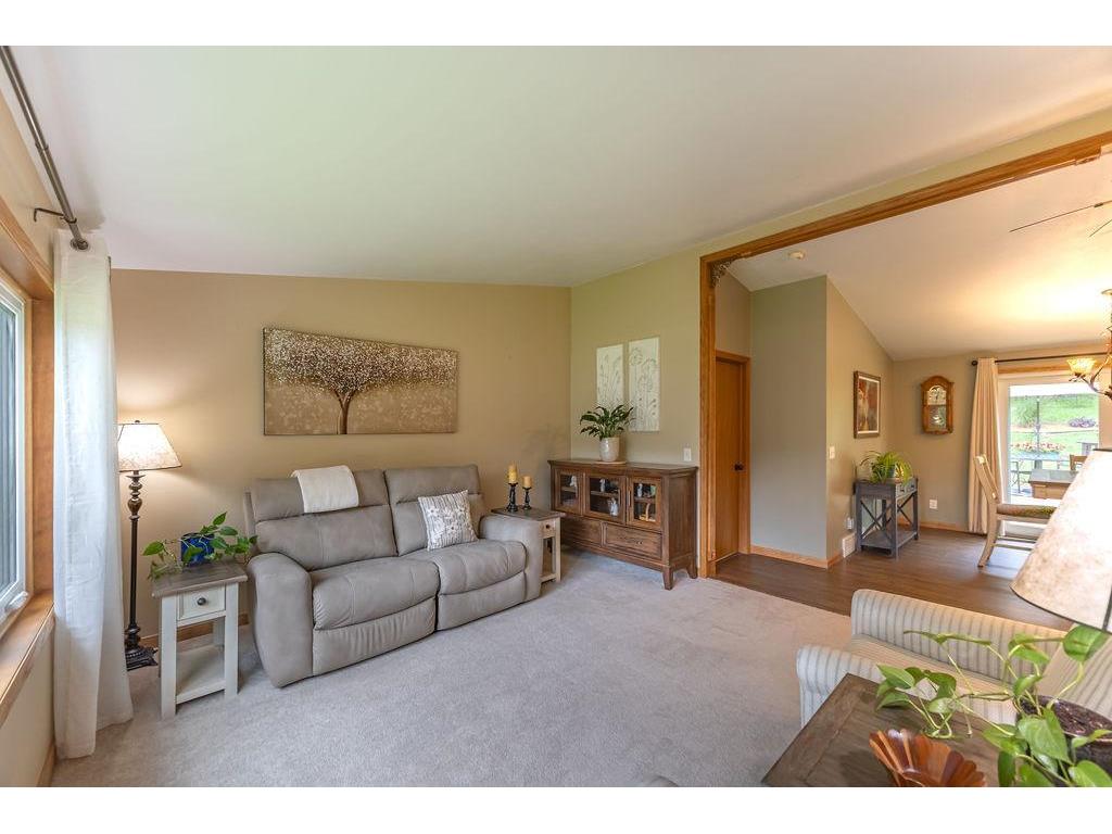 W764 Valley Drive #A Fountain City WI 54629 7108666 image16