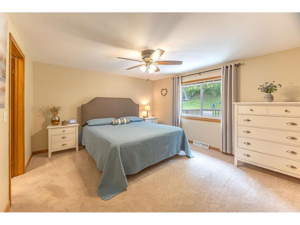 W764 Valley Drive #A Fountain City WI 54629 7108666 image17