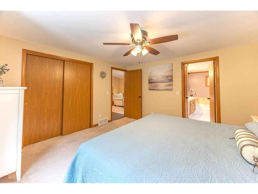W764 Valley Drive #A Fountain City WI 54629 7108666 image18