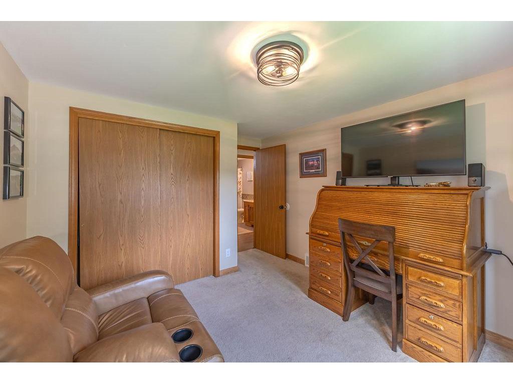 W764 Valley Drive #A Fountain City WI 54629 7108666 image23