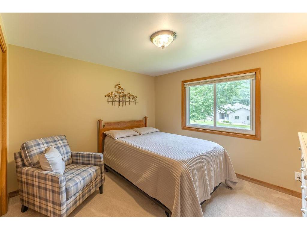 W764 Valley Drive #A Fountain City WI 54629 7108666 image26