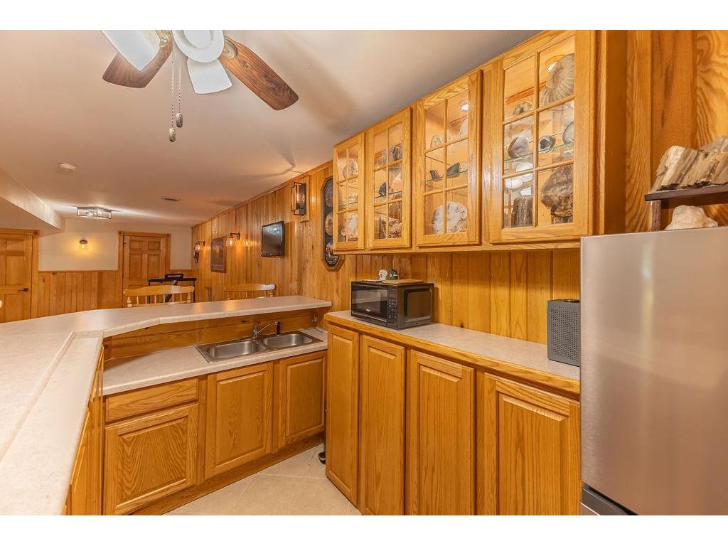 W764 Valley Drive #A Fountain City WI 54629 7108666 image28