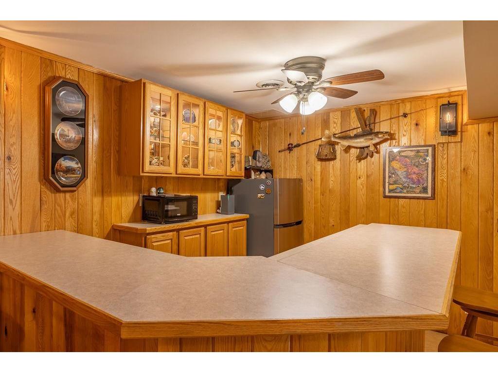W764 Valley Drive #A Fountain City WI 54629 7108666 image29