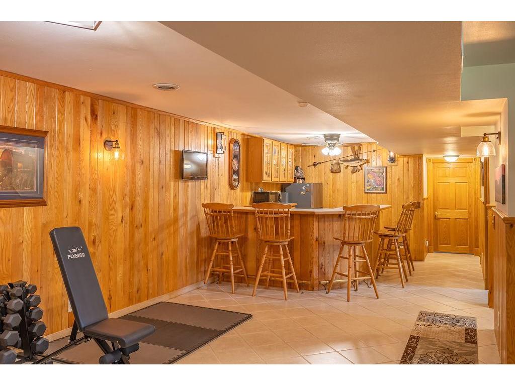W764 Valley Drive #A Fountain City WI 54629 7108666 image30