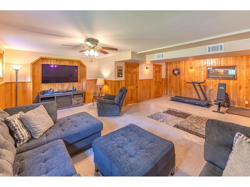 W764 Valley Drive #A Fountain City WI 54629 7108666 image32