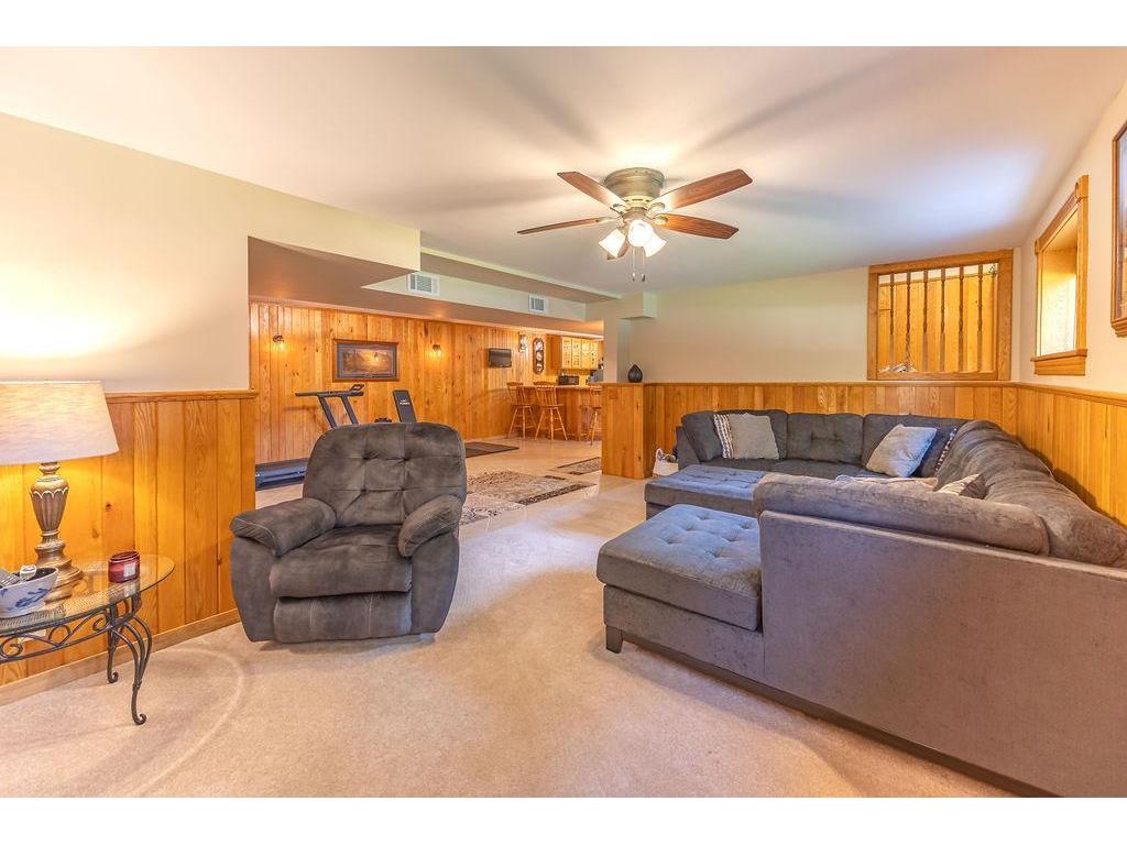 W764 Valley Drive #A Fountain City WI 54629 7108666 image36