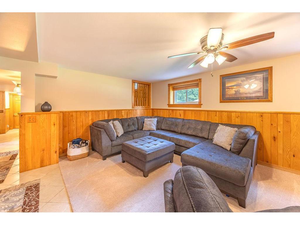 W764 Valley Drive #A Fountain City WI 54629 7108666 image37