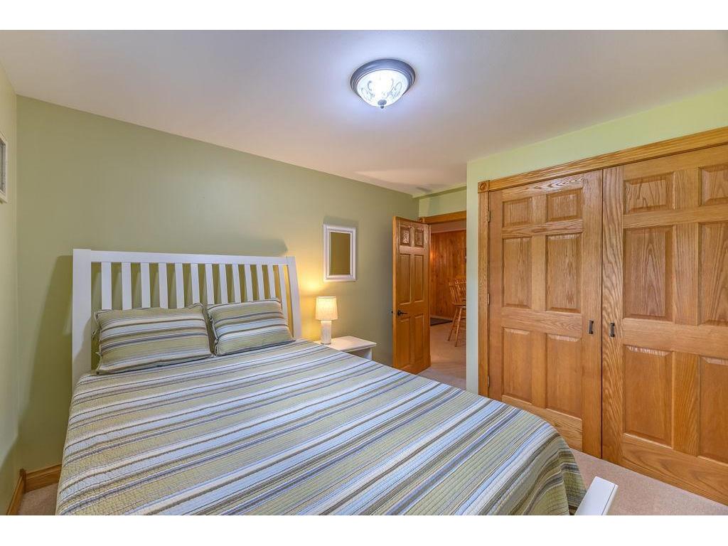 W764 Valley Drive #A Fountain City WI 54629 7108666 image43