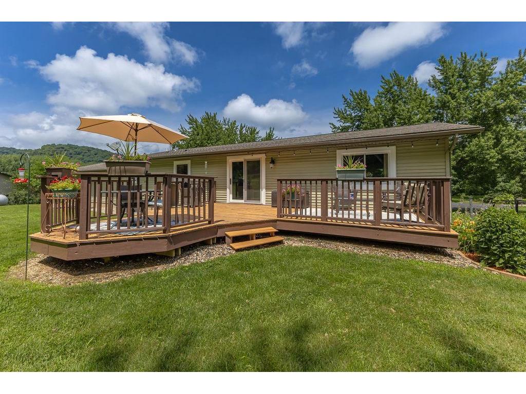 W764 Valley Drive #A Fountain City WI 54629 7108666 image48