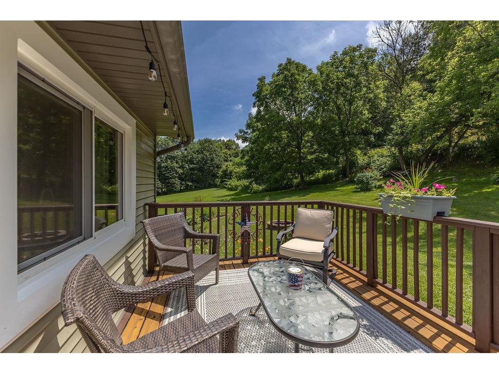 W764 Valley Drive #A Fountain City WI 54629 7108666 image49