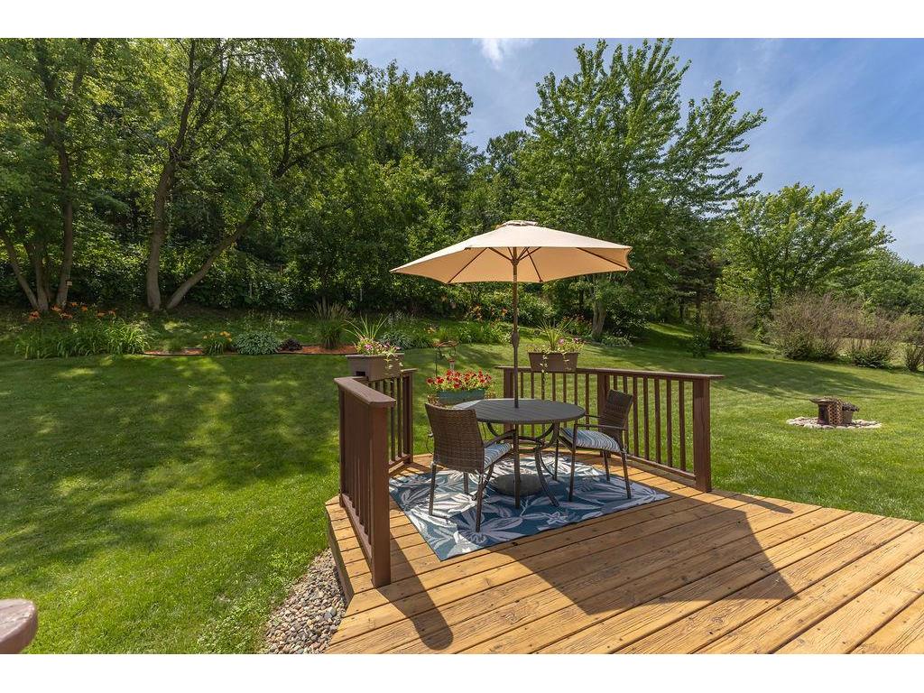 W764 Valley Drive #A Fountain City WI 54629 7108666 image53