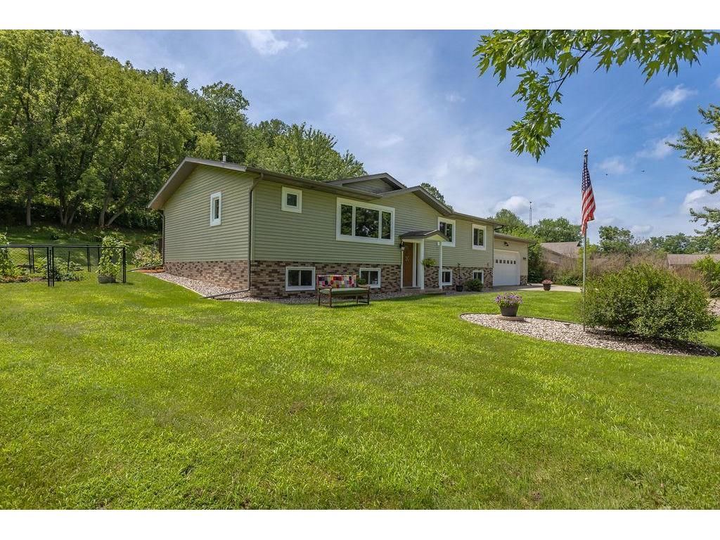 W764 Valley Drive #A Fountain City WI 54629 7108666 image56