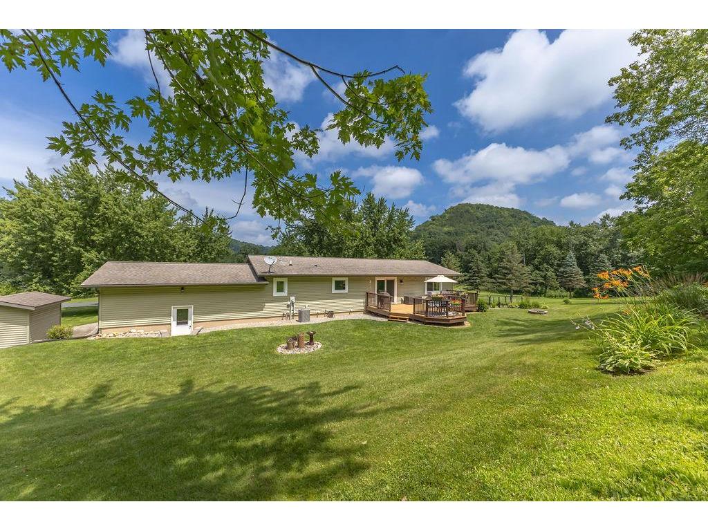 W764 Valley Drive #A Fountain City WI 54629 7108666 image59