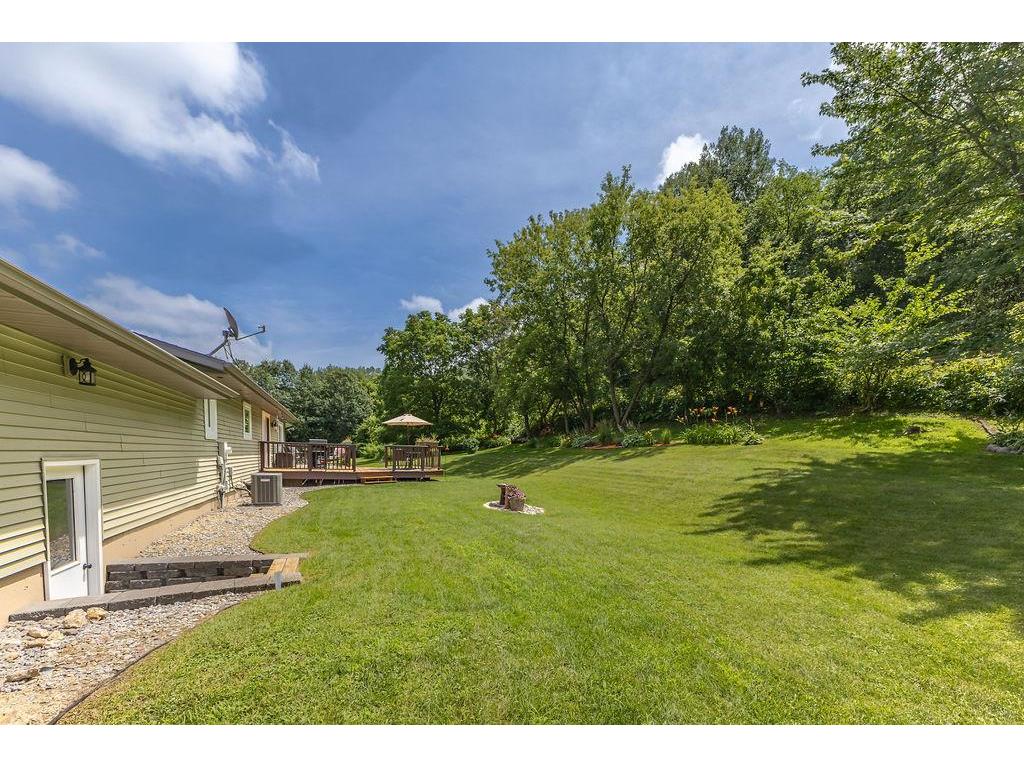 W764 Valley Drive #A Fountain City WI 54629 7108666 image60