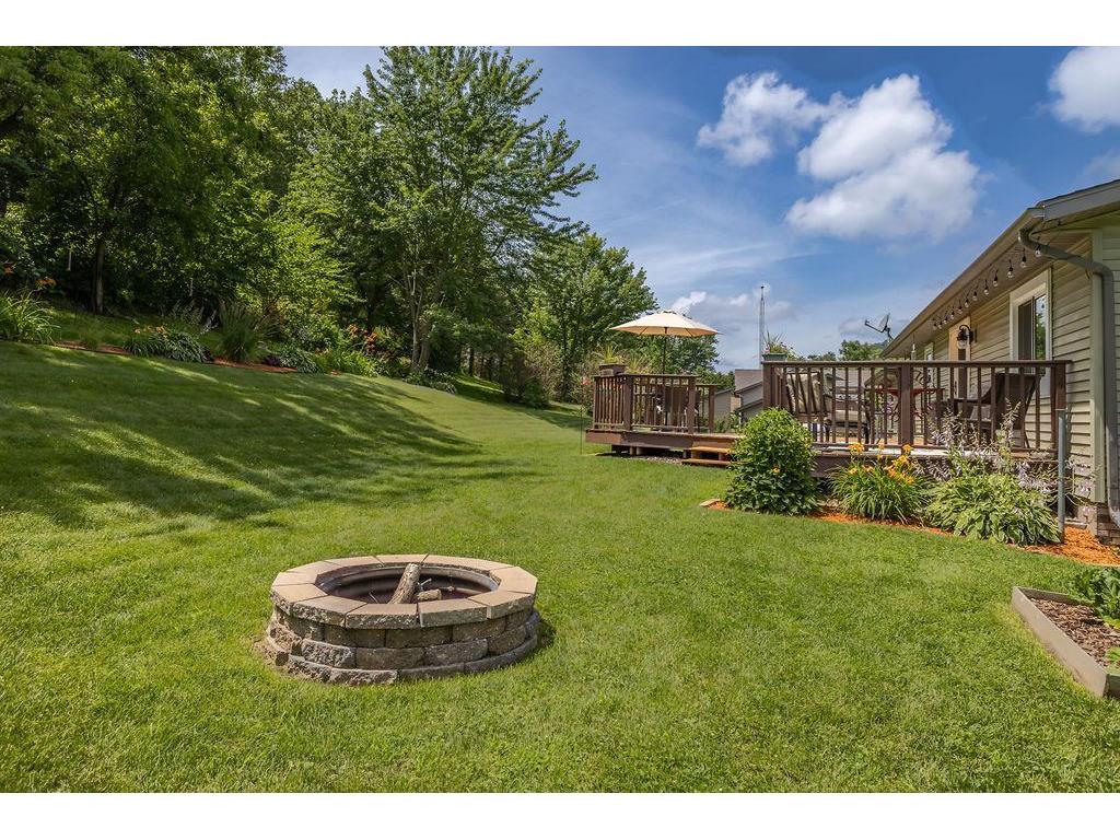 W764 Valley Drive #A Fountain City WI 54629 7108666 image61