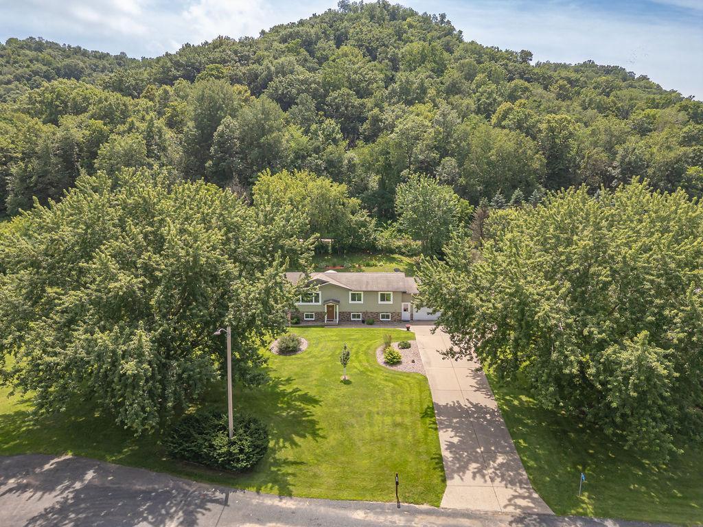 W764 Valley Drive #A Fountain City WI 54629 7108666 image62