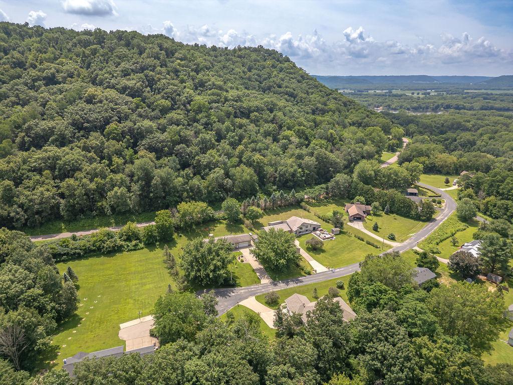 W764 Valley Drive #A Fountain City WI 54629 7108666 image66