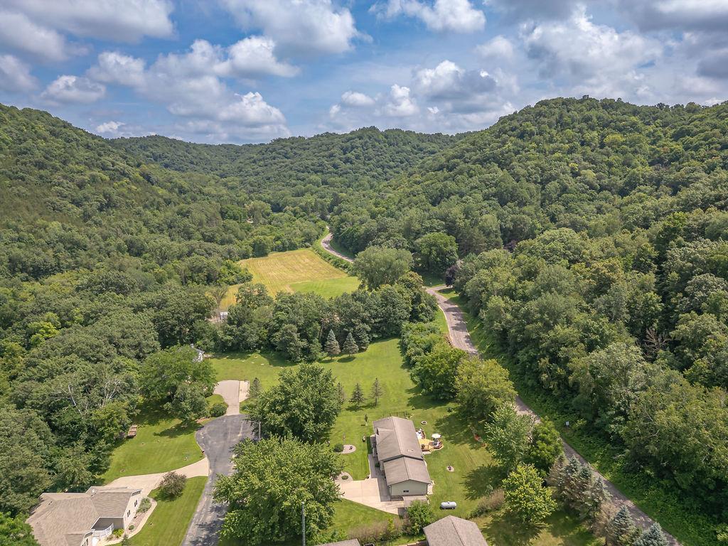 W764 Valley Drive #A Fountain City WI 54629 7108666 image67