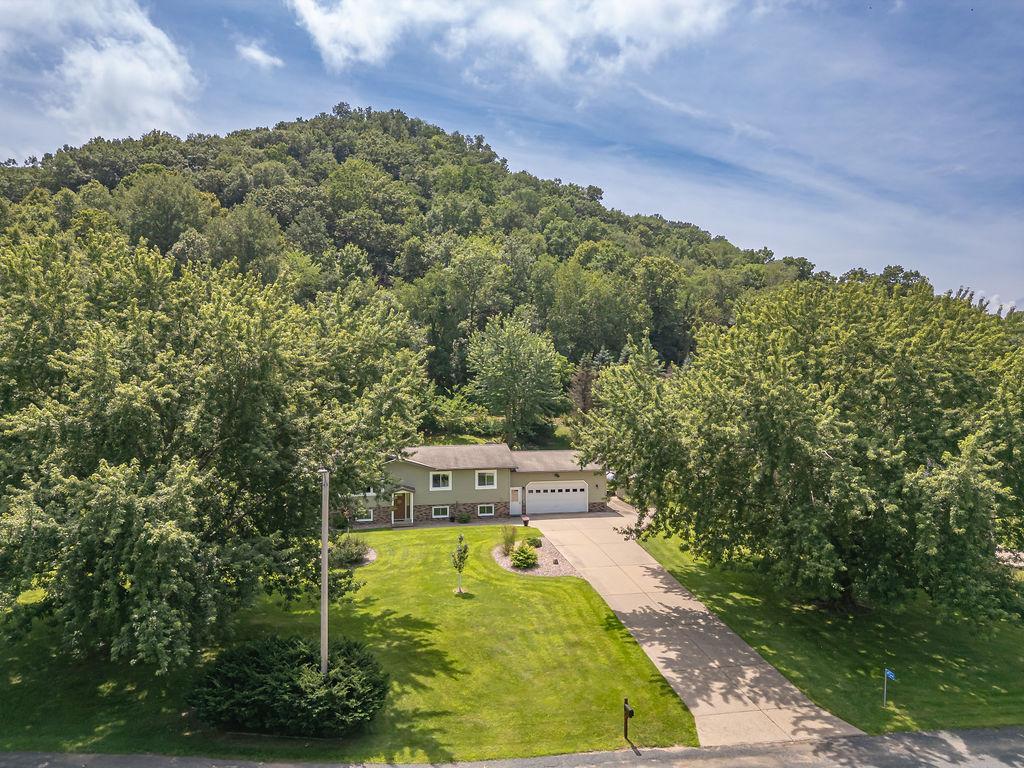 W764 Valley Drive #A Fountain City WI 54629 7108666 image68