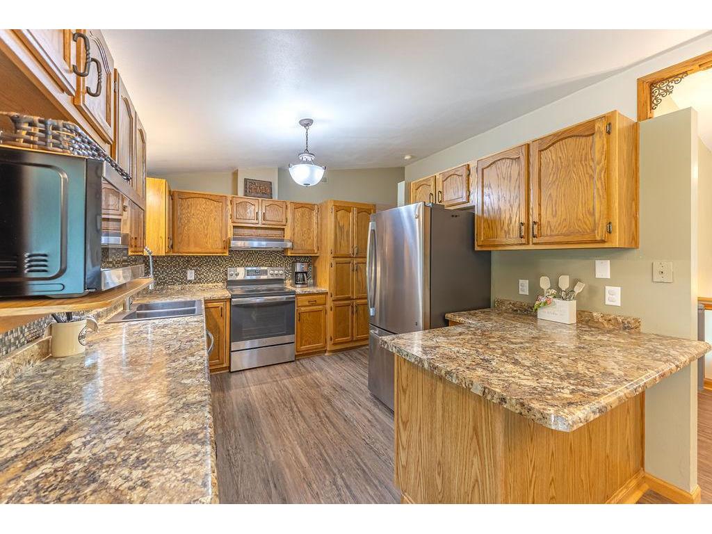 W764 Valley Drive #A Fountain City WI 54629 7108666 image7