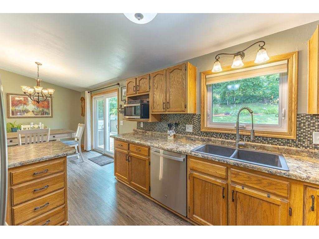 W764 Valley Drive #A Fountain City WI 54629 7108666 image8