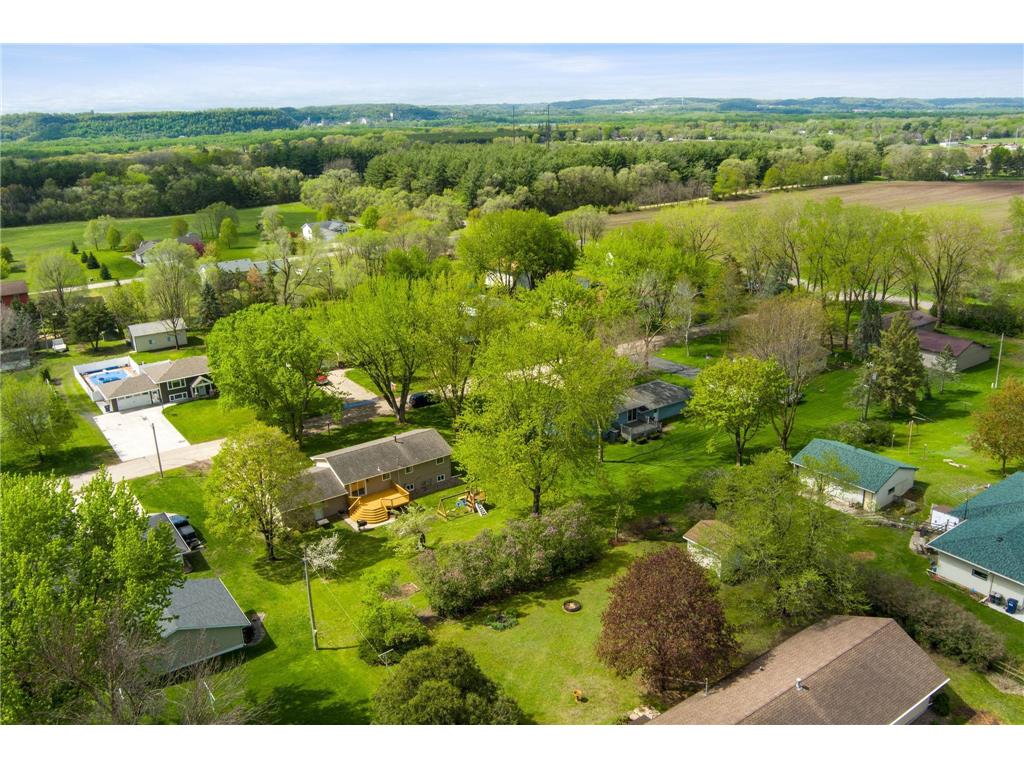 W7662 163rd Avenue Hager City WI 54014 6534337 image1