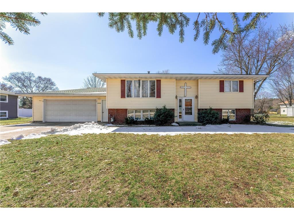 W7669 163rd Avenue Trenton Twp WI 54014 6510321 image1