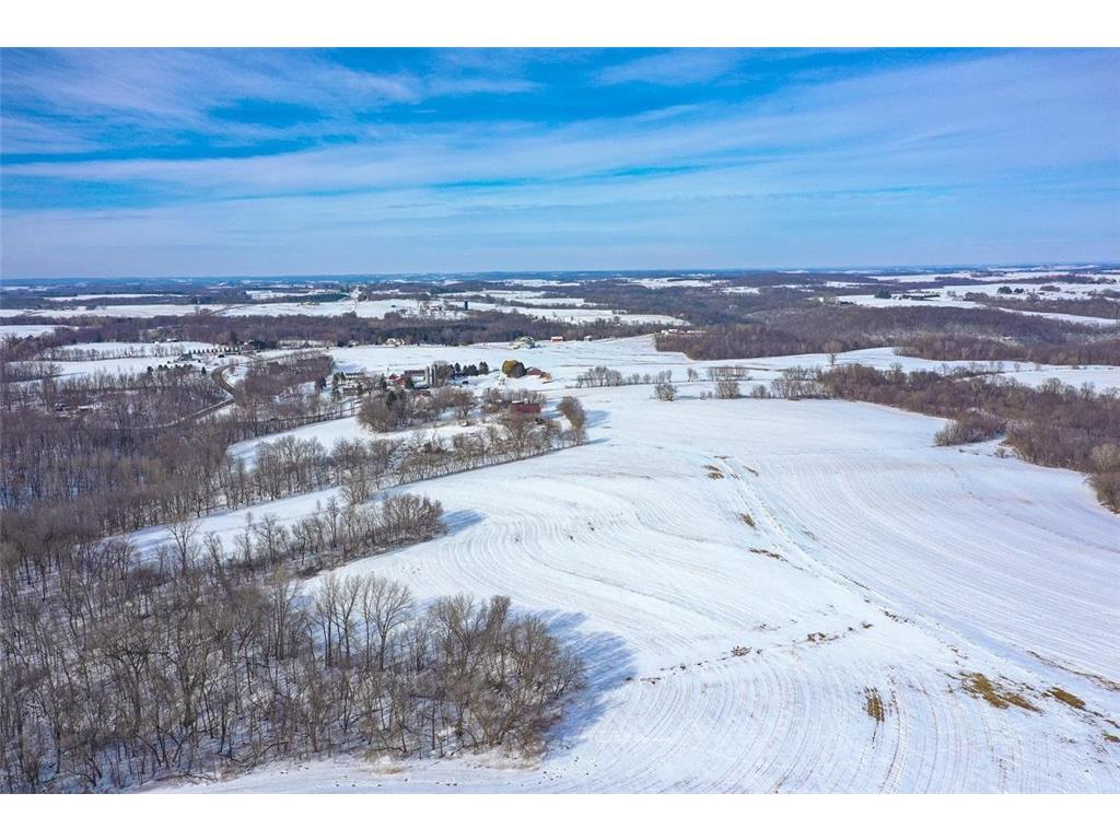W7675 210th Avenue Trenton Twp WI 54014 7041305 image1