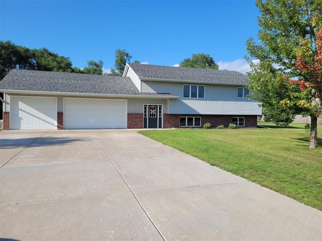 W7676 161st Avenue Trenton Twp WI 54014 6423997 image1