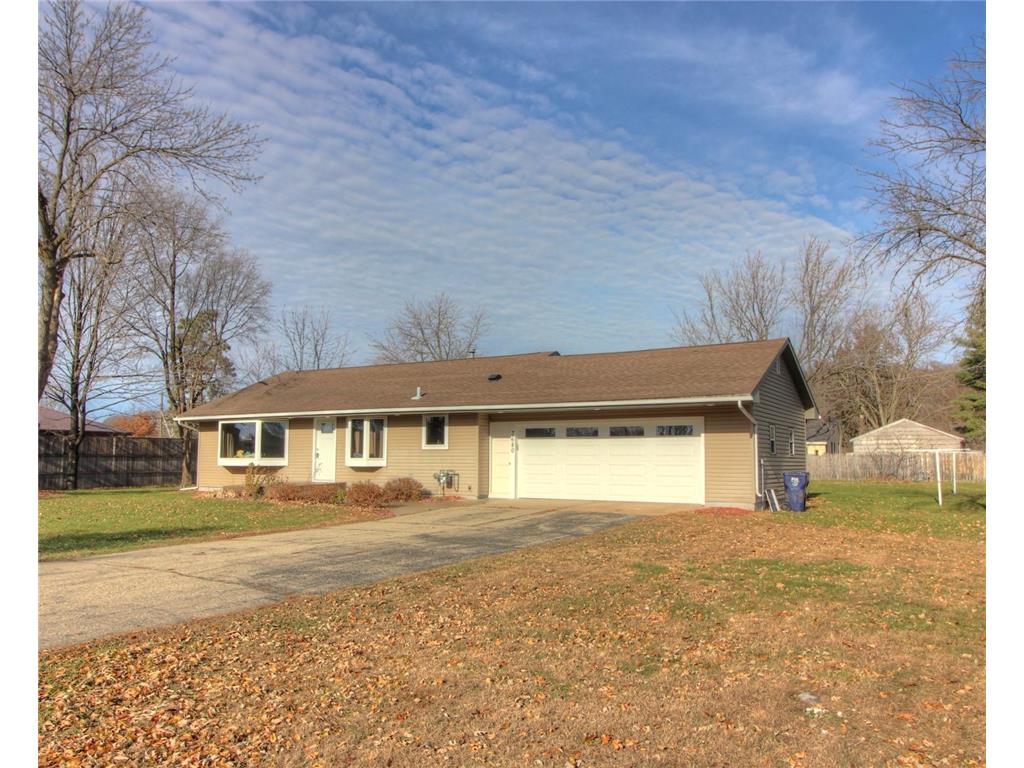 W7680 165th Avenue, Hager City, WI, 54014 MLS 6462235 Edina Realty