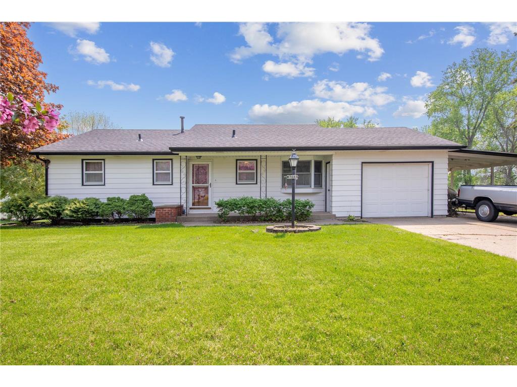 W7683 165th Avenue Trenton Twp WI 54014 6515342 image1