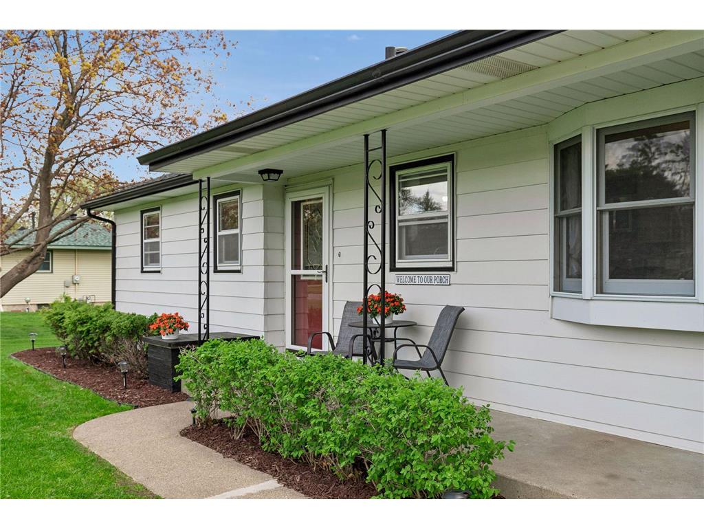 W7683 165th Avenue Trenton Twp WI 54014 7063789 image1