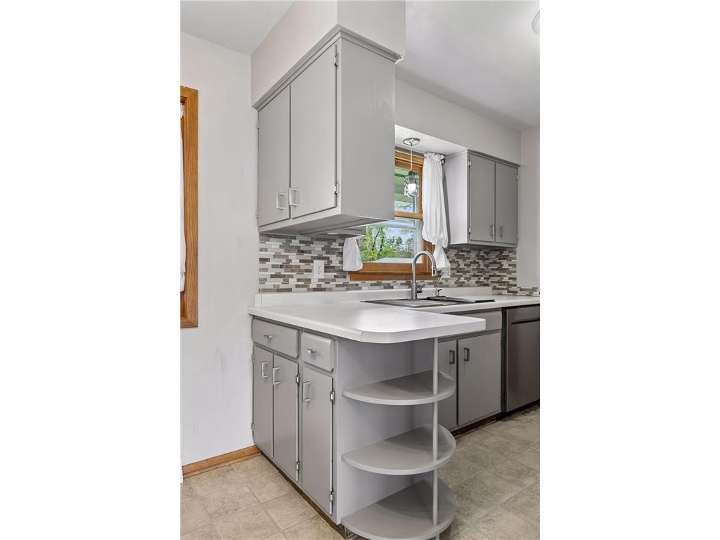 W7683 165th Avenue Trenton Twp WI 54014 7063789 image12