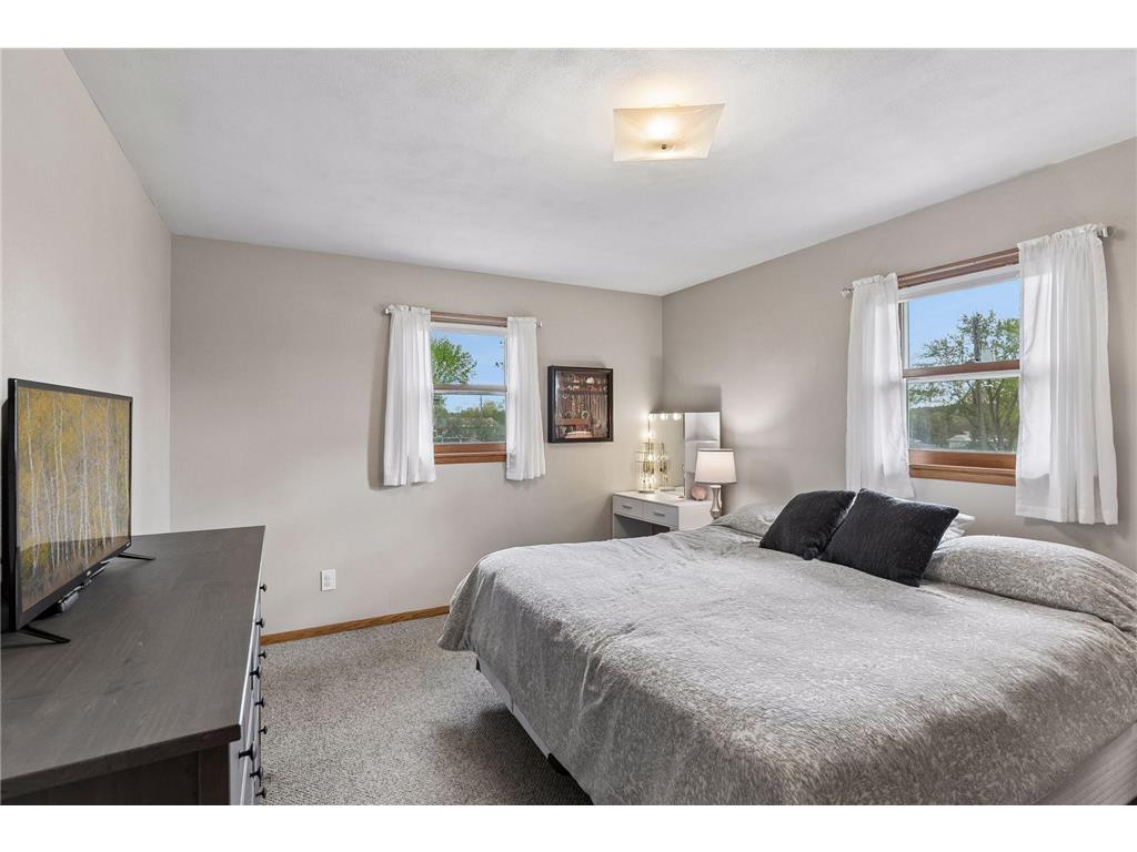 W7683 165th Avenue Trenton Twp WI 54014 7063789 image17