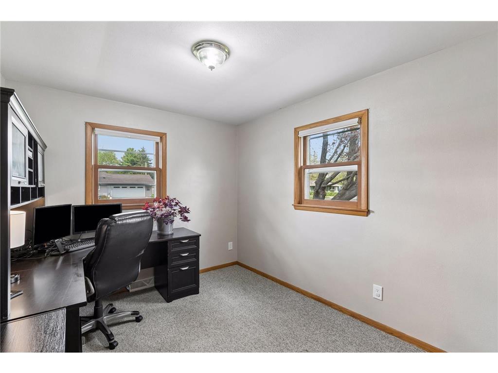 W7683 165th Avenue Trenton Twp WI 54014 7063789 image19