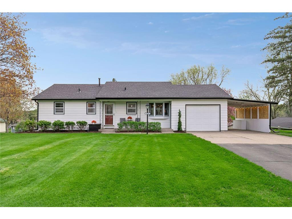 W7683 165th Avenue Trenton Twp WI 54014 7063789 image2