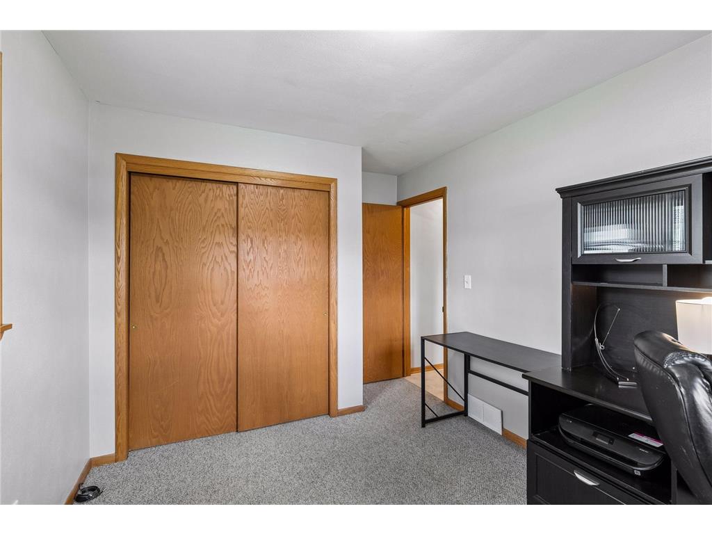 W7683 165th Avenue Trenton Twp WI 54014 7063789 image20