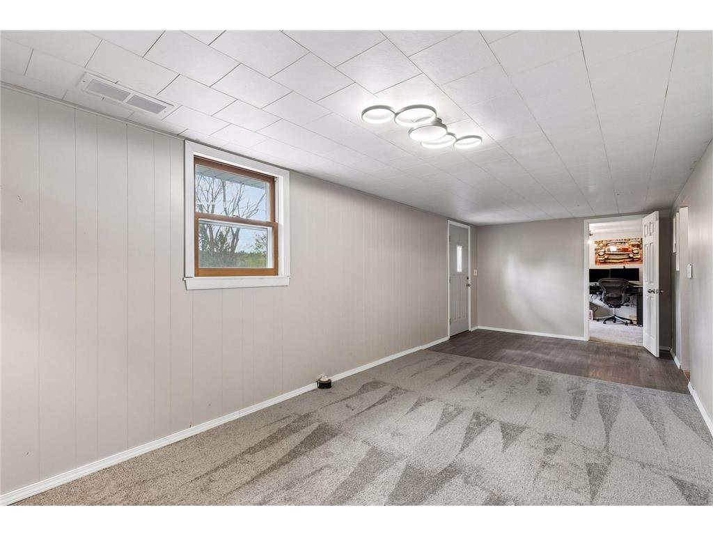 W7683 165th Avenue Trenton Twp WI 54014 7063789 image22