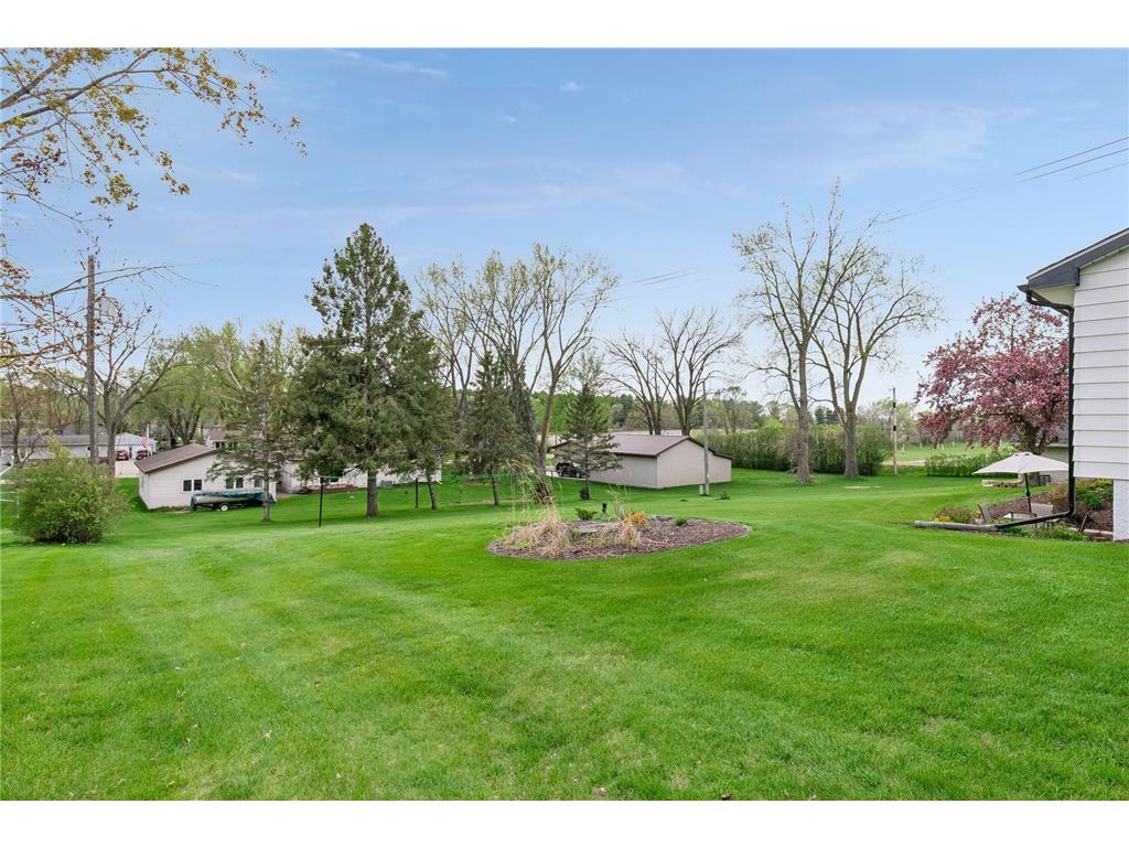 W7683 165th Avenue Trenton Twp WI 54014 7063789 image28