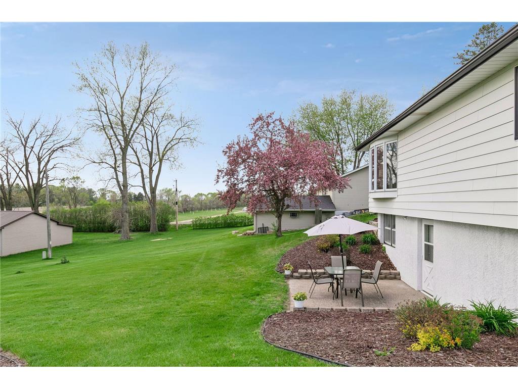 W7683 165th Avenue Trenton Twp WI 54014 7063789 image29