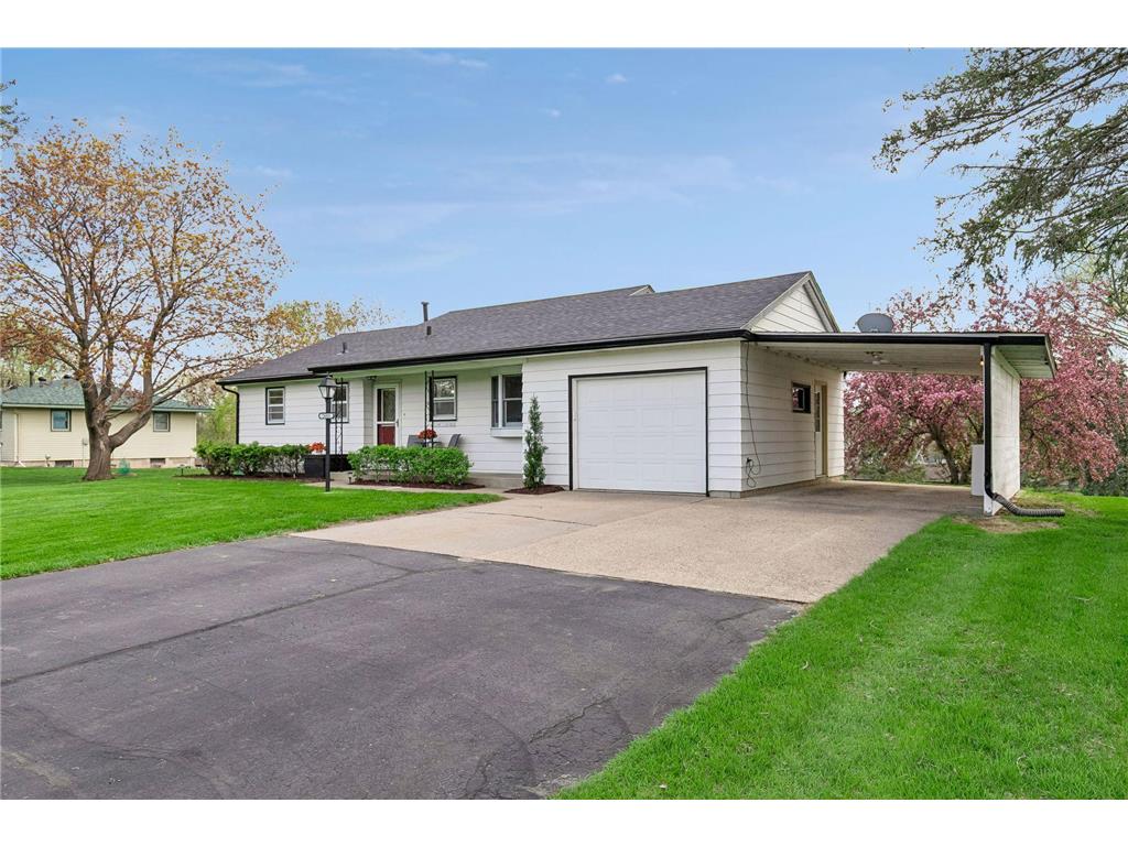 W7683 165th Avenue Trenton Twp WI 54014 7063789 image3