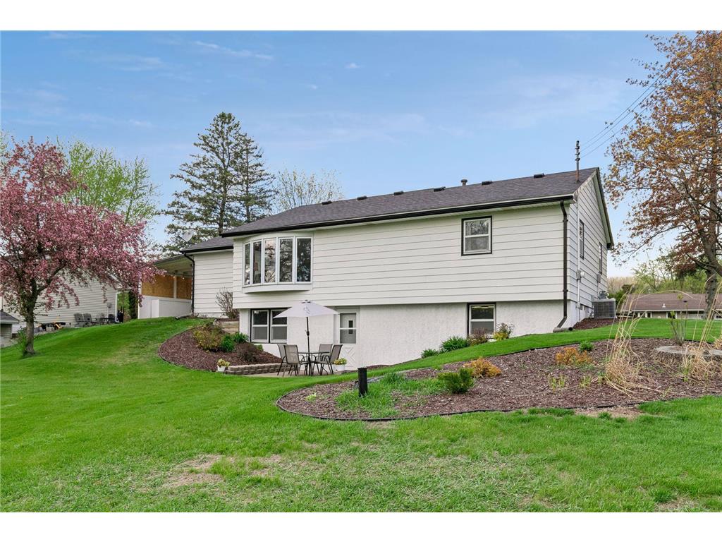 W7683 165th Avenue Trenton Twp WI 54014 7063789 image30
