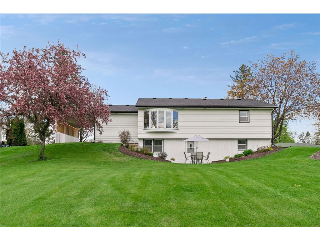 W7683 165th Avenue Trenton Twp WI 54014 7063789 image31