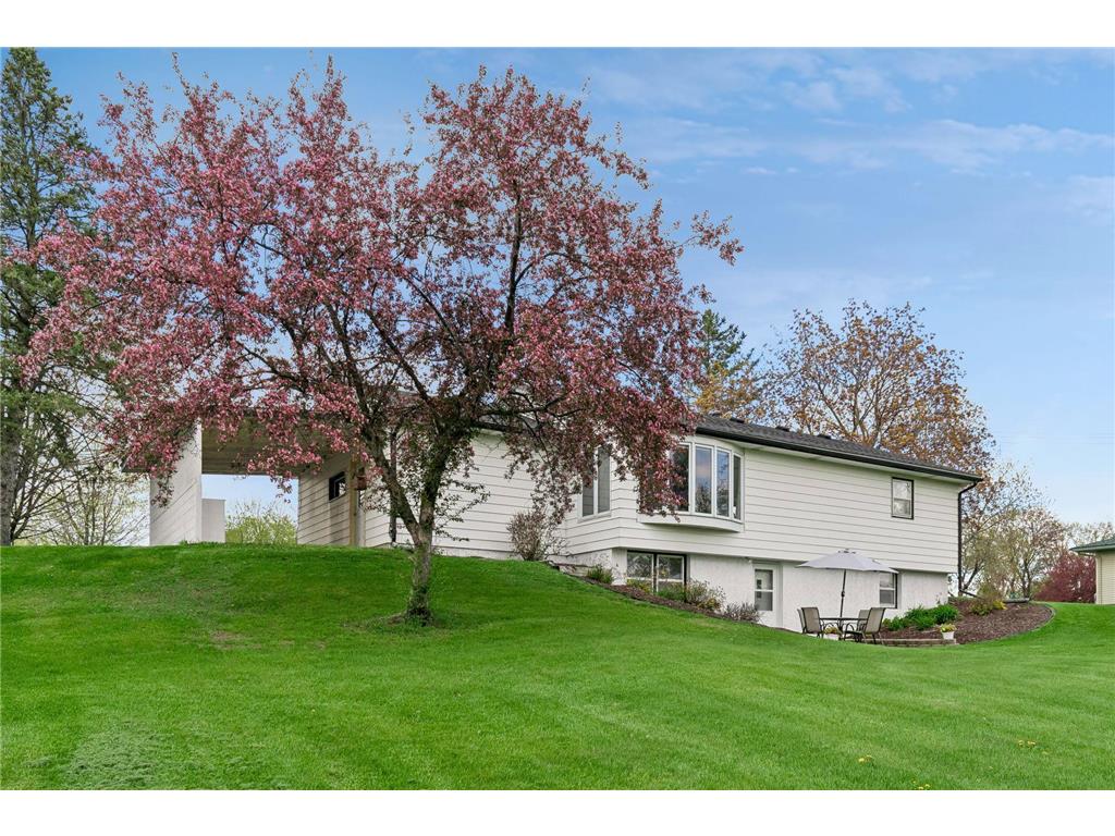 W7683 165th Avenue Trenton Twp WI 54014 7063789 image32