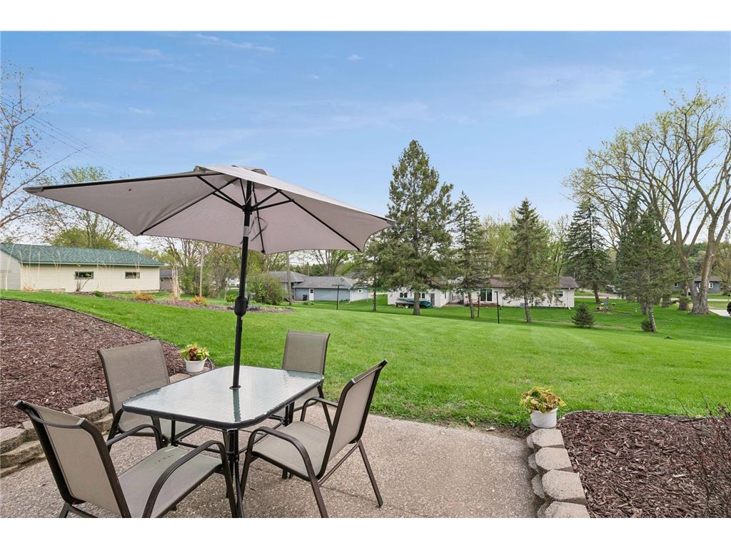 W7683 165th Avenue Trenton Twp WI 54014 7063789 image33