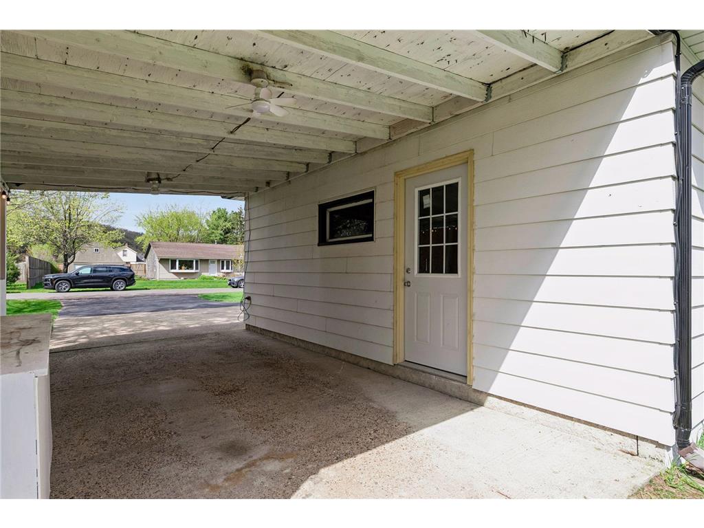 W7683 165th Avenue Trenton Twp WI 54014 7063789 image34