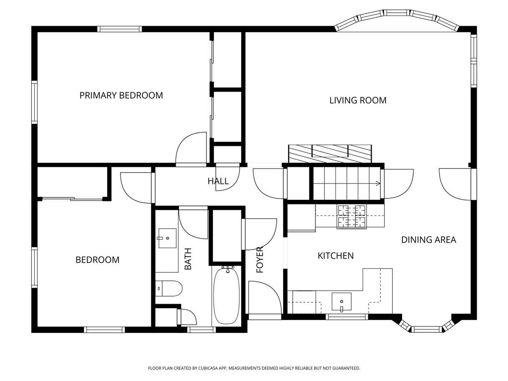 W7683 165th Avenue Trenton Twp WI 54014 7063789 image35