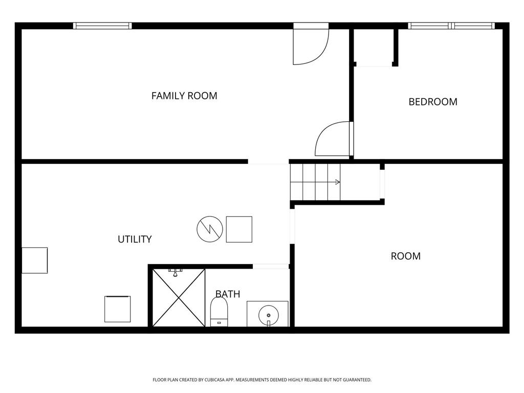 W7683 165th Avenue Trenton Twp WI 54014 7063789 image36